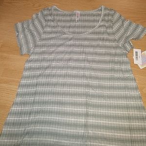 Classic tee